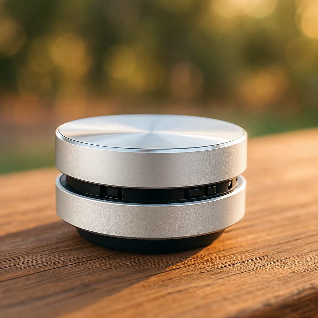 speaker_image2