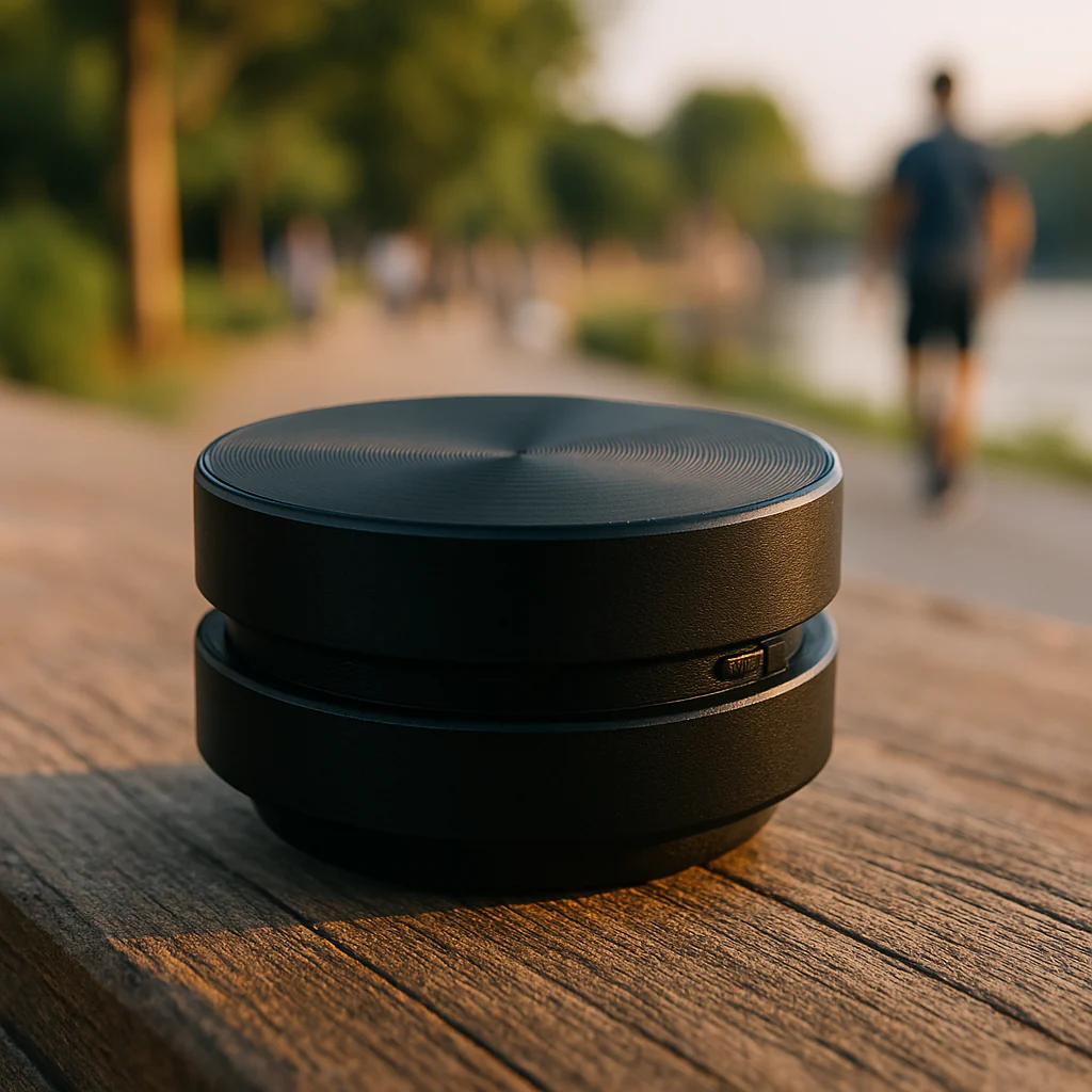speaker_image1